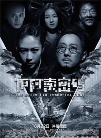 欧美黄色片久久